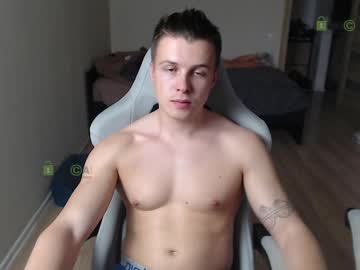 sunny1girl from chaturbate taken in 2025-06-19