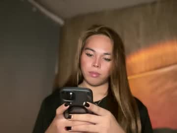 sweetalexa19 from chaturbate taken in 2025-06-08