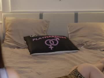 sweetdesiree_ from chaturbate taken in 2025-06-19