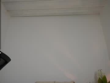 sweetpussyhot_ from chaturbate taken in 2025-06-20