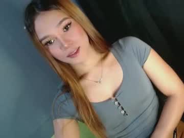 sweetstacy_18 from chaturbate taken in 2025-06-03