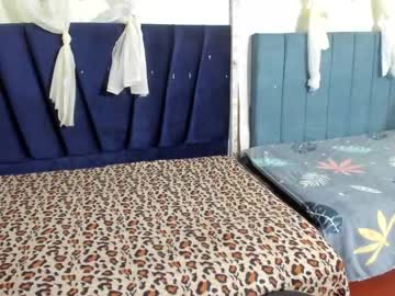 swett_lady_ from chaturbate taken in 2025-06-03