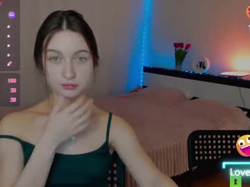 swettiepie1 from chaturbate taken in 2025-06-05