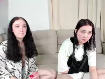 taitcurington from chaturbate taken in 2025-06-29