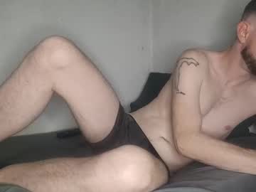 talenjames from chaturbate taken in 2025-06-20