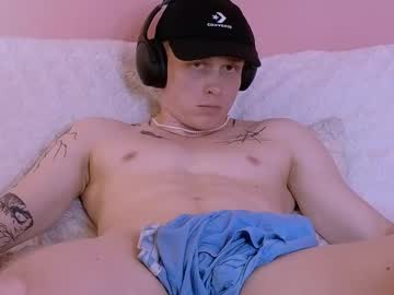 talkinghead7 from chaturbate taken in 2025-06-30