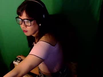 tashakai from chaturbate taken in 2025-06-10