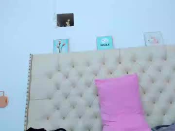 tasty_alan_ from chaturbate taken in 2025-06-21