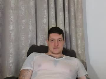 tattooedhunk_ from chaturbate taken in 2025-06-29