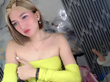 te_amo28 from chaturbate taken in 2025-06-03