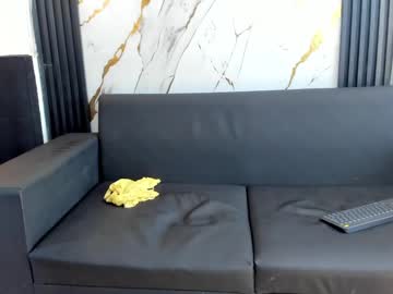 terranze_z from chaturbate taken in 2025-06-08