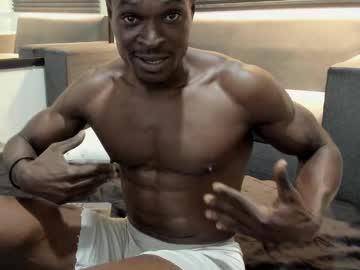 terranze_z from chaturbate taken in 2025-06-21
