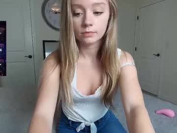 the_hotties from chaturbate taken in 2025-06-30