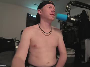 thealphadean from chaturbate taken in 2025-06-21