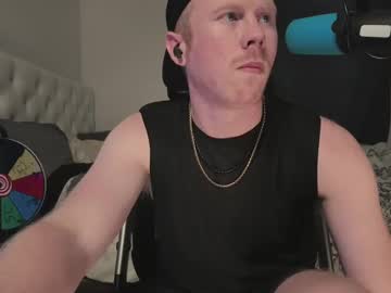 thealphadean from chaturbate taken in 2025-06-25