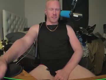 thealphadean from chaturbate taken in 2025-06-30