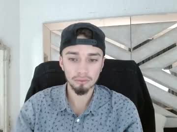 theo_stone_rs from chaturbate taken in 2025-06-29