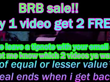 thewolfmaam from chaturbate taken in 2025-06-24