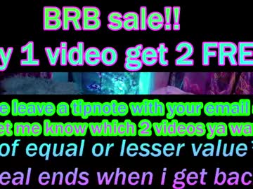 thewolfmaam from chaturbate taken in 2025-06-26