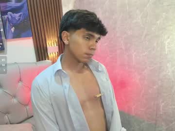 thiago_kozak from chaturbate taken in 2025-06-24