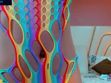 tifannysexy69 from chaturbate taken in 2025-06-08