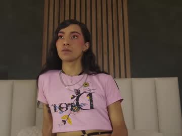 tiffvalentinee_ from chaturbate taken in 2025-06-16