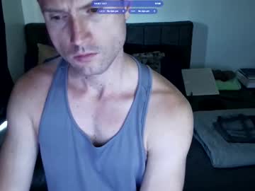 timelord157501 from chaturbate taken in 2025-06-02
