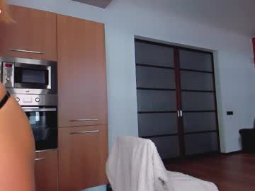 tiny__alice from chaturbate taken in 2025-06-26
