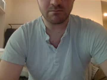 tiptop1088 from chaturbate taken in 2025-06-12