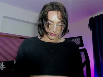 tomlondon_ from chaturbate taken in 2025-06-24