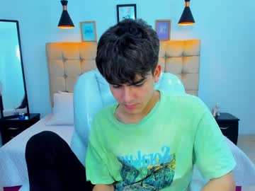 tommy18__ from chaturbate taken in 2025-06-19