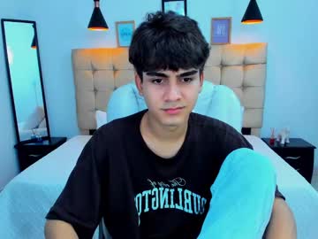 tommy18__ from chaturbate taken in 2025-06-28