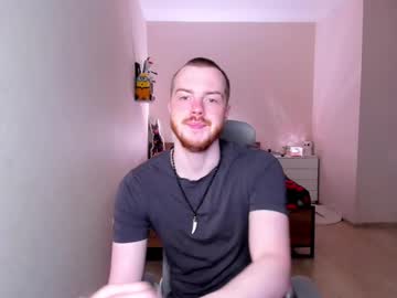 toohornyserj from chaturbate taken in 2025-06-30