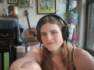 transangel97 from chaturbate taken in 2025-06-13