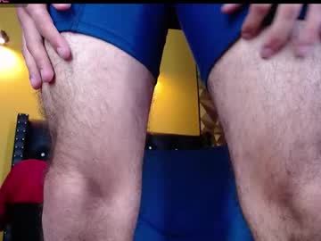 travisfade from chaturbate taken in 2025-06-08