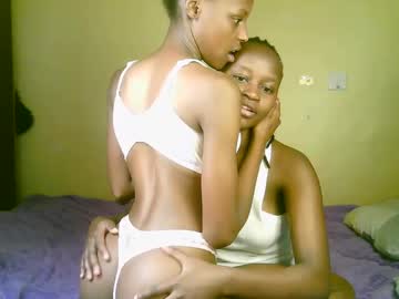 trazic_ from chaturbate taken in 2025-06-17