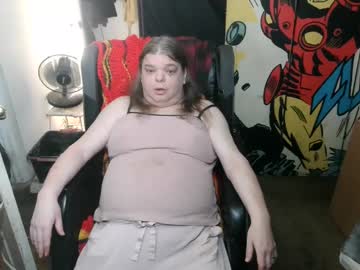 ts_anne from chaturbate taken in 2025-06-06