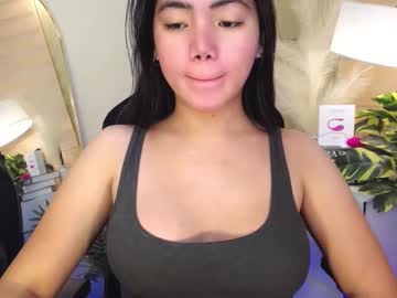 ts_marthapooker from chaturbate taken in 2025-06-30