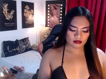 tsbrianabankhugecock from chaturbate taken in 2025-06-19