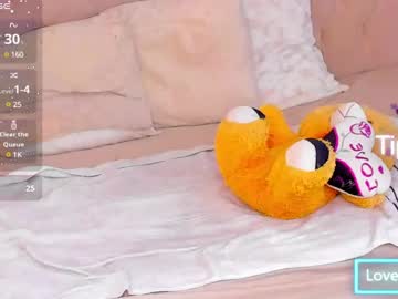 twolattinhot from chaturbate taken in 2025-06-27