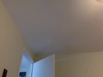 tylerdurden256 from chaturbate taken in 2025-06-24