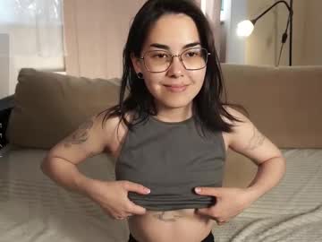 udelaborom from chaturbate taken in 2025-06-18