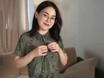 udelaborom from chaturbate taken in 2025-06-20