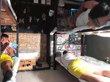 university079 from chaturbate taken in 2025-06-30