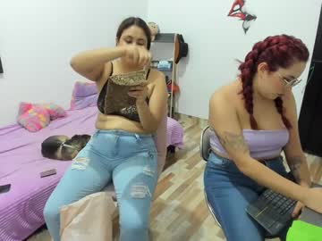 until_wet from chaturbate taken in 2025-06-20