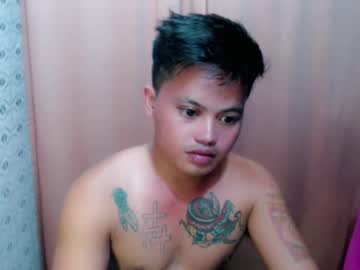 urhot_fucker13 from chaturbate taken in 2025-06-19
