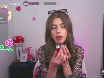 valentina_cerettis from chaturbate taken in 2025-06-03