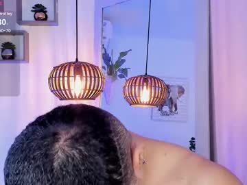 valentino_torress_ from chaturbate taken in 2025-06-03