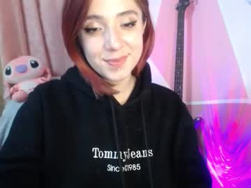 valeri_cove from chaturbate taken in 2025-06-19
