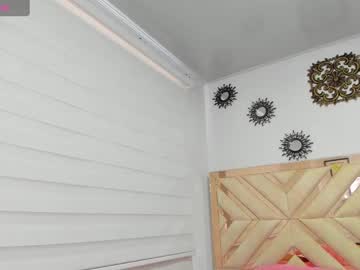 valeryrossee from chaturbate taken in 2025-06-19